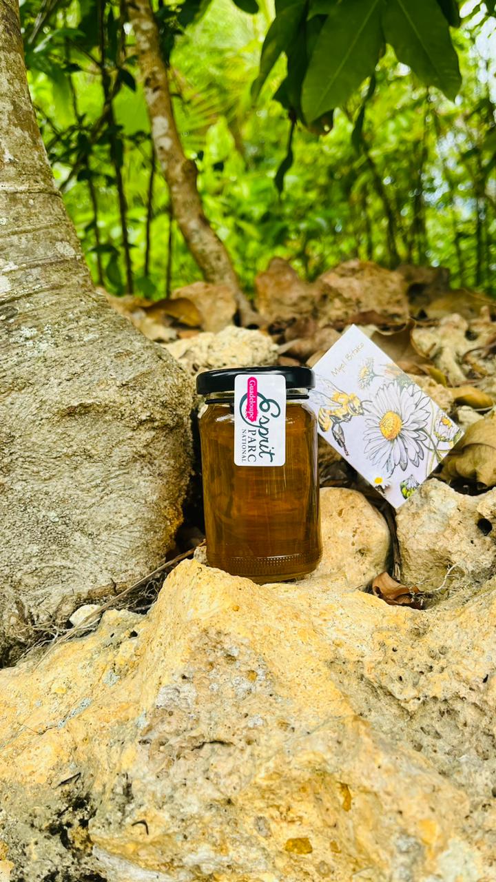 © Ma fabrik Agro-Eco